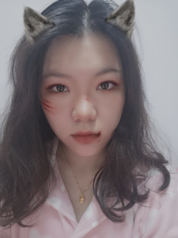 南南的第一张照片--绍兴相亲服务中心