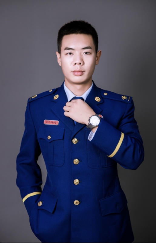 YANG的第一张照片--绍兴相亲服务中心