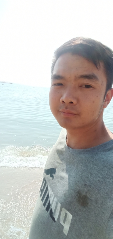 争气的第一张照片--绍兴相亲服务中心