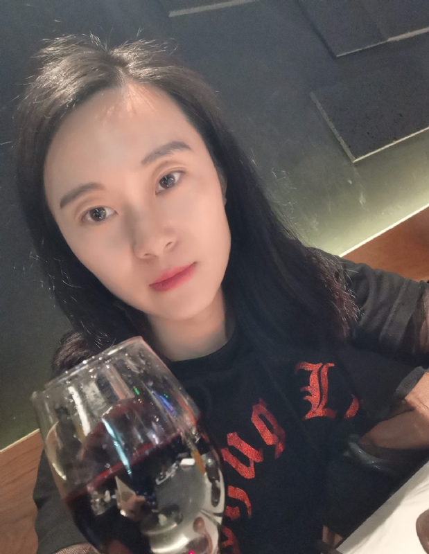 LMZ的第一张照片--绍兴相亲服务中心