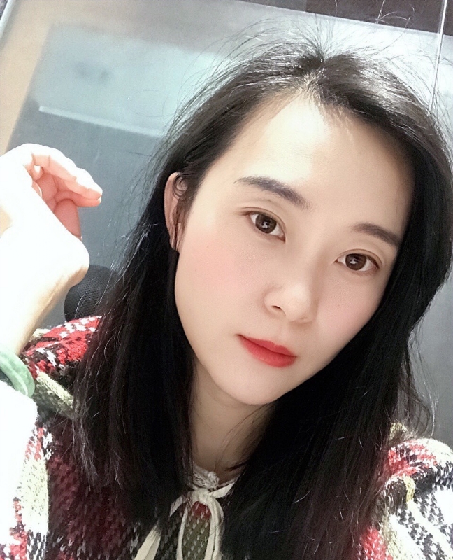 LMZ的第三张照片--绍兴相亲服务中心