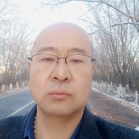 做一个温暖的人的第一张照片--绍兴相亲服务中心