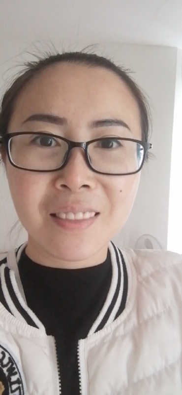 离异单身无子的第四张照片--绍兴相亲服务中心