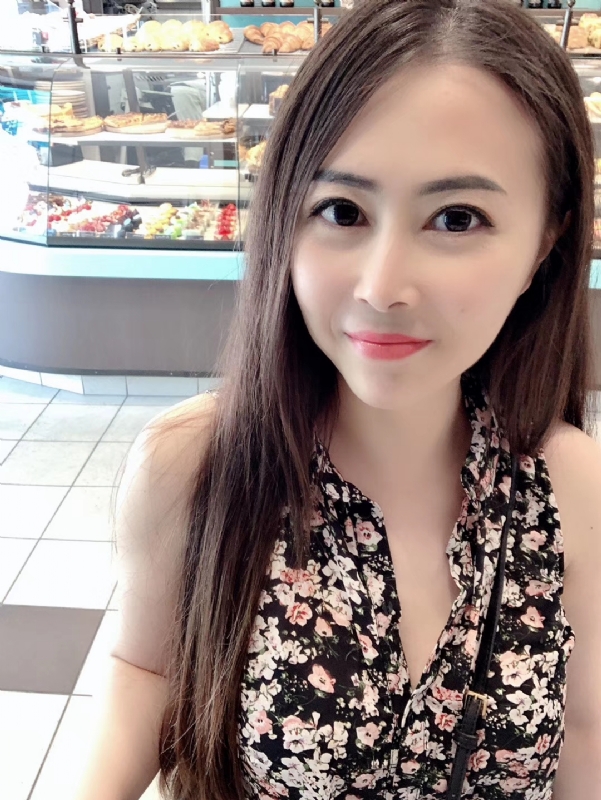 离异单身无子的第六张照片--绍兴相亲服务中心