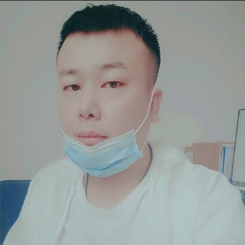 星辰的第一张照片--绍兴相亲服务中心