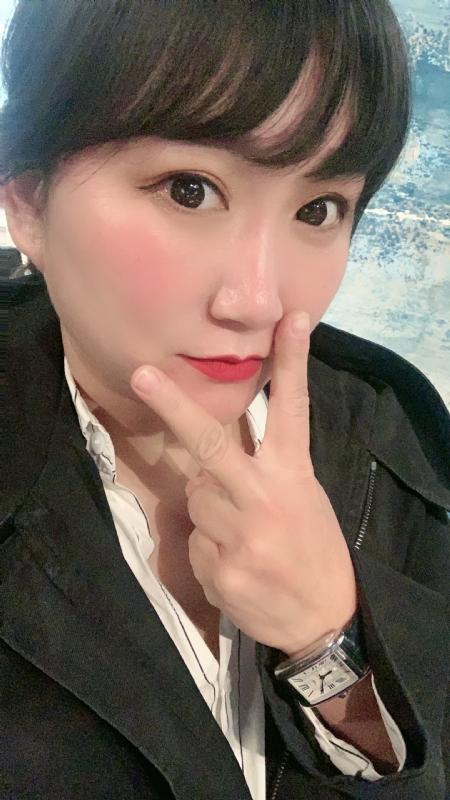 浮生若梦的第一张照片--绍兴相亲服务中心