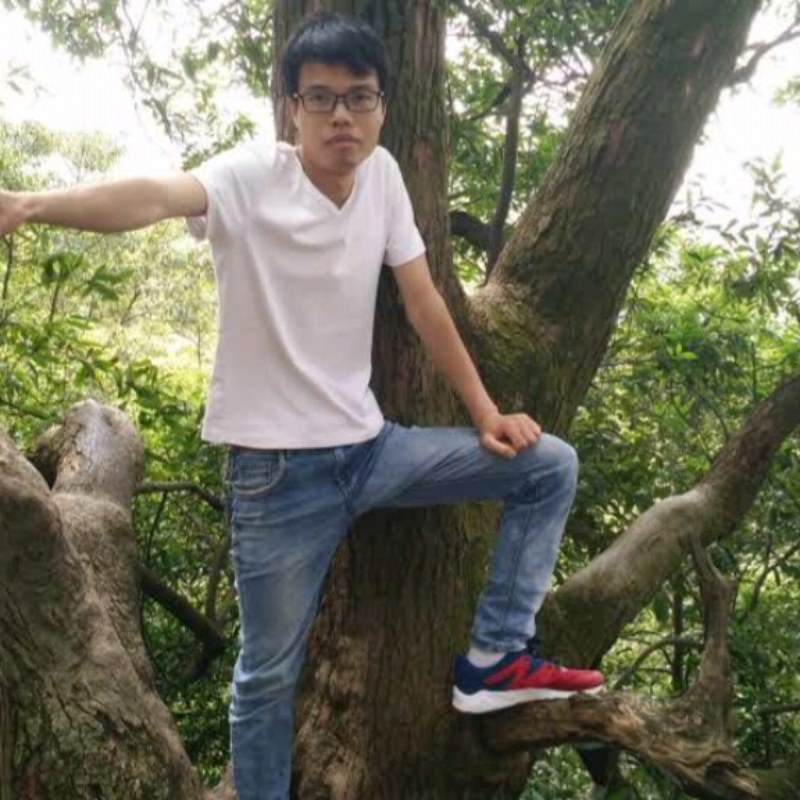 纯情男儿的第一张照片--绍兴相亲服务中心
