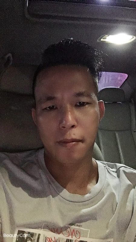 少年强的第一张照片--绍兴相亲服务中心