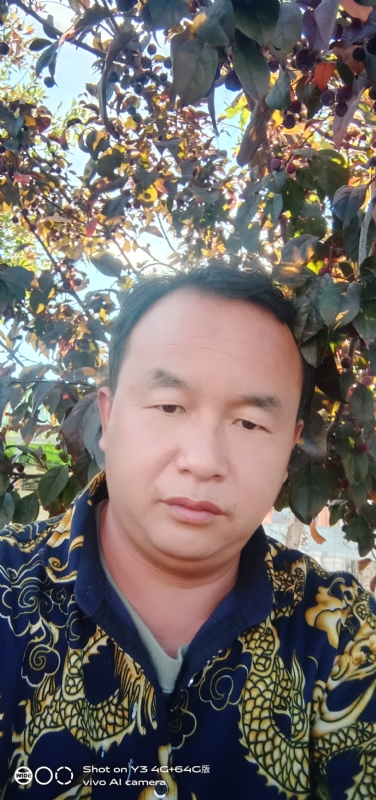 战狼的第一张照片--绍兴相亲服务中心