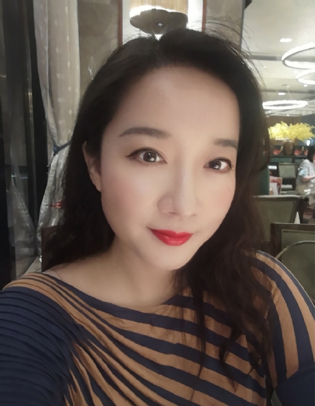 sseala的第一张照片--绍兴相亲服务中心