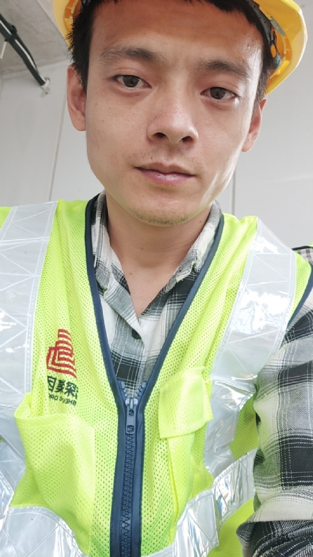 刘俊达的第二张照片--绍兴相亲服务中心