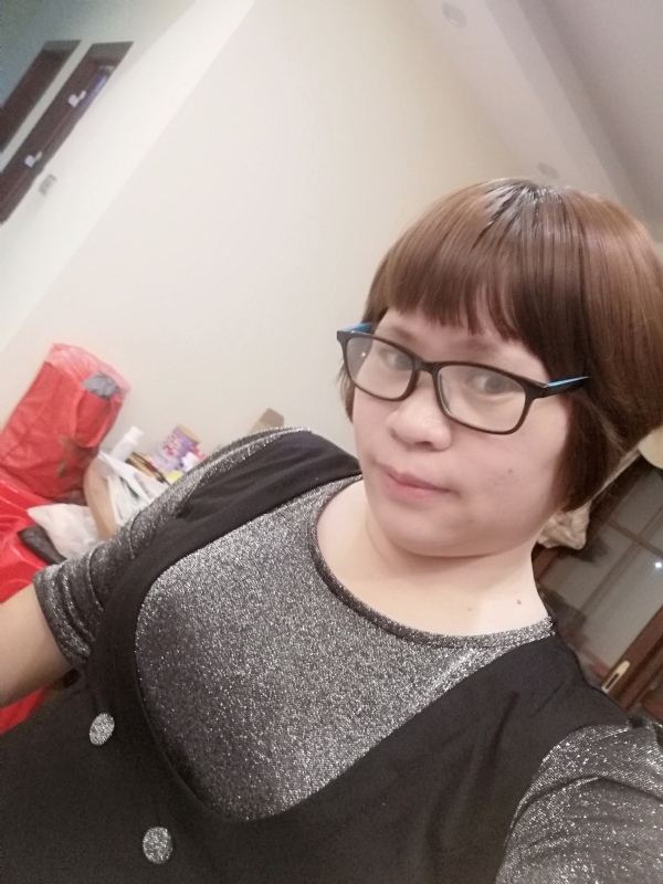 爱的奇迹的第一张照片--绍兴相亲服务中心