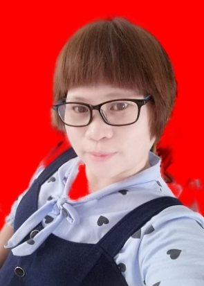 爱的奇迹的第四张照片--绍兴相亲服务中心