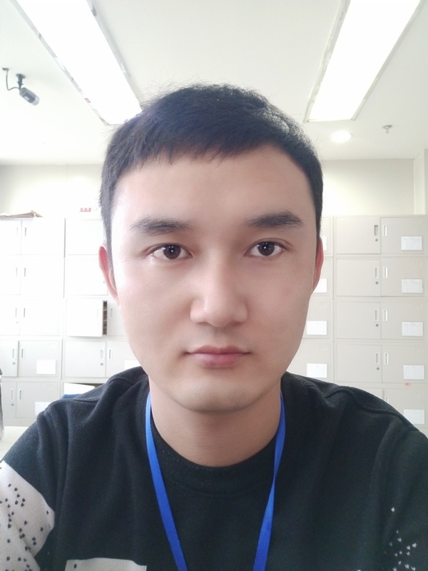 旧城深巷雨未停的第一张照片--绍兴相亲服务中心
