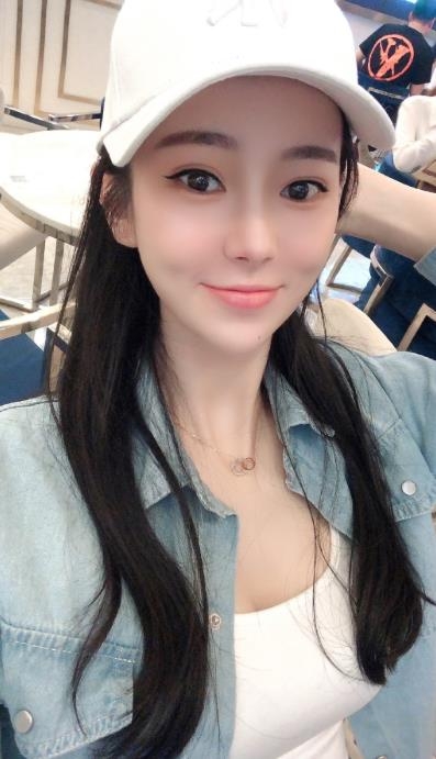 luyaner的第一张照片--绍兴相亲服务中心