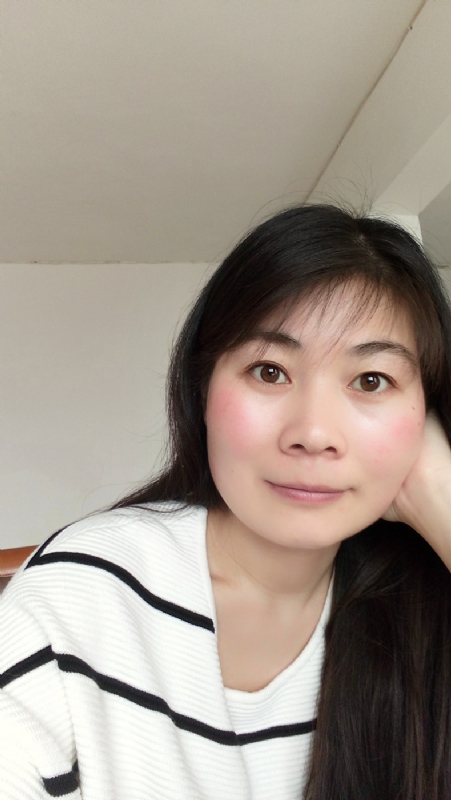 一世情缘的第一张照片--绍兴相亲服务中心