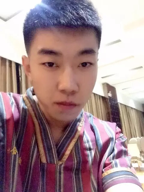 人间正道是沧桑的第一张照片--绍兴相亲服务中心