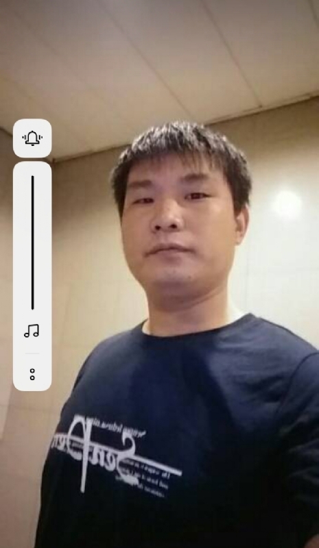 等着幸福来敲门的第一张照片--绍兴相亲服务中心