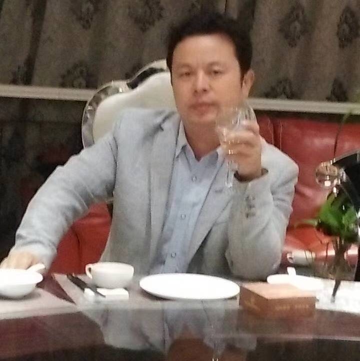 真的的第一张照片--绍兴相亲服务中心