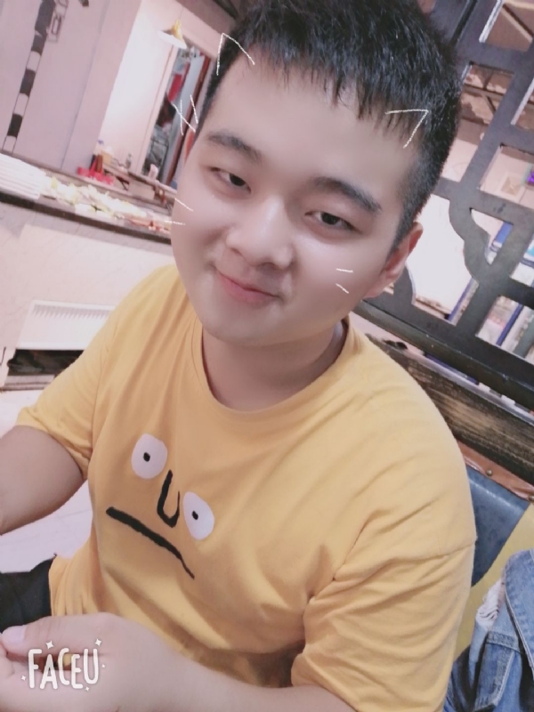 小源小源的第一张照片--绍兴相亲服务中心
