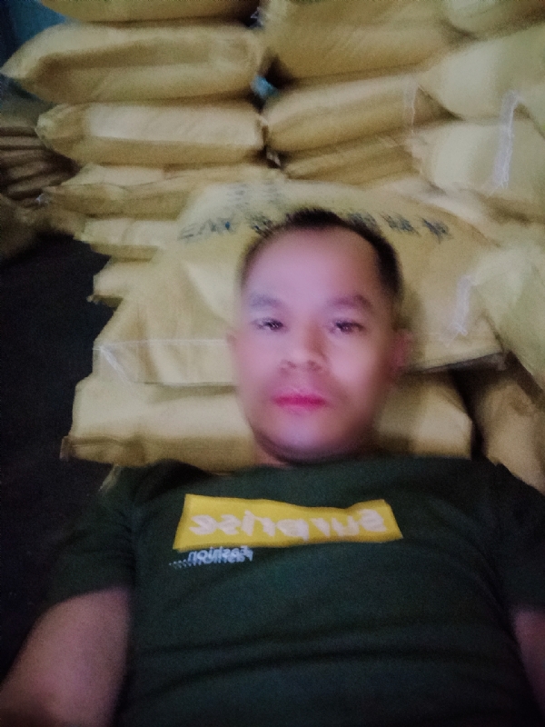 家的第一张照片--绍兴相亲服务中心