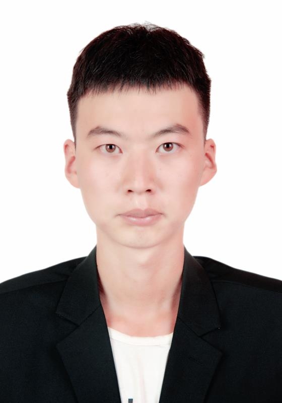 等风等雨等着你的第一张照片--绍兴相亲服务中心