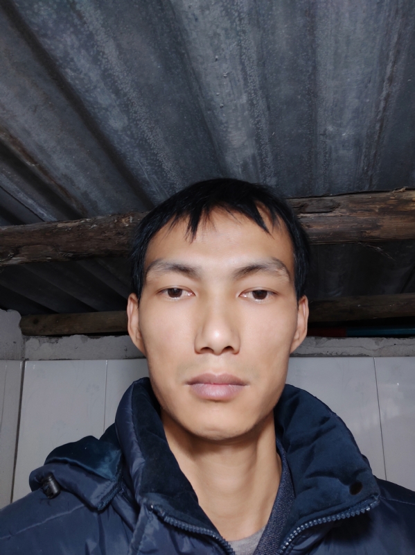 不再有风的第一张照片--绍兴相亲服务中心
