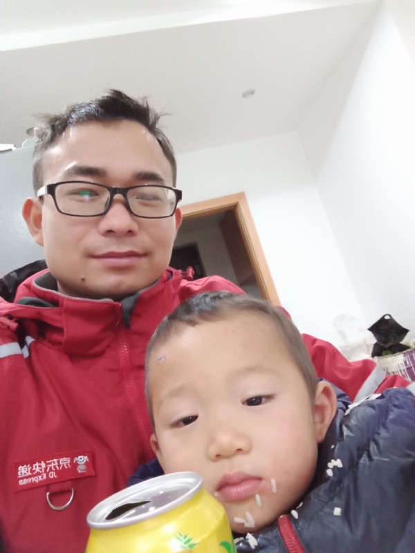 hai007的第一张照片--绍兴相亲服务中心