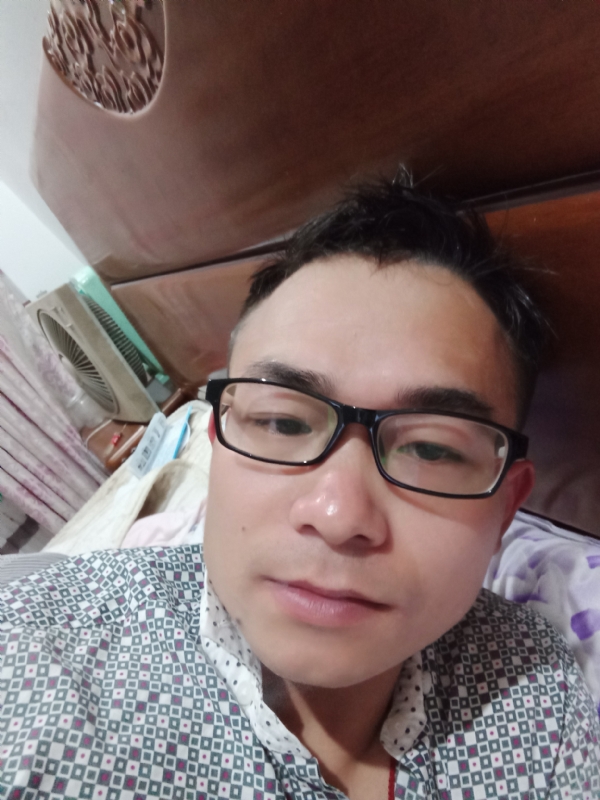 hai007的第二张照片--绍兴相亲服务中心