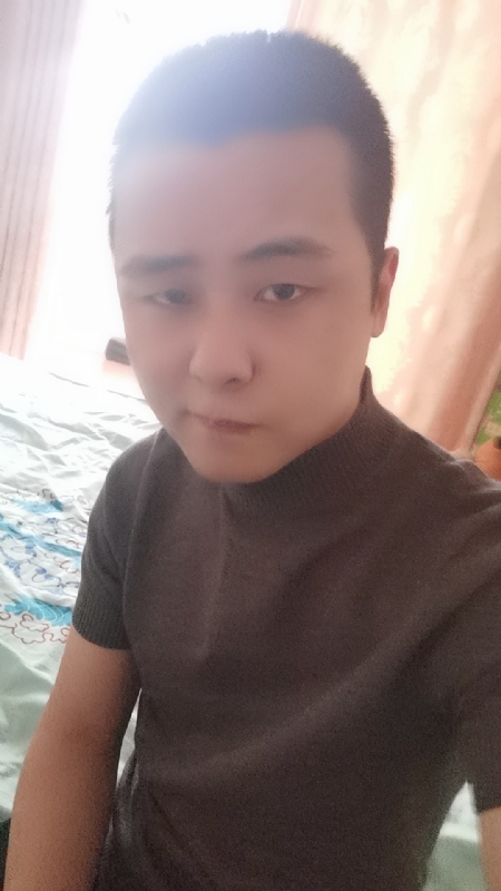 未来可期的第一张照片--绍兴相亲服务中心
