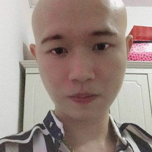 昊天的第二张照片--绍兴相亲服务中心
