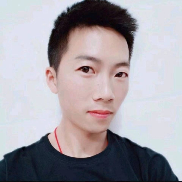 乐乐的第一张照片--绍兴相亲服务中心