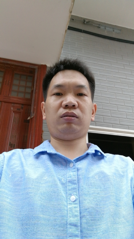 晨光的第一张照片--绍兴相亲服务中心