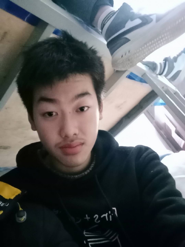 缺媳妇的第一张照片--绍兴相亲服务中心