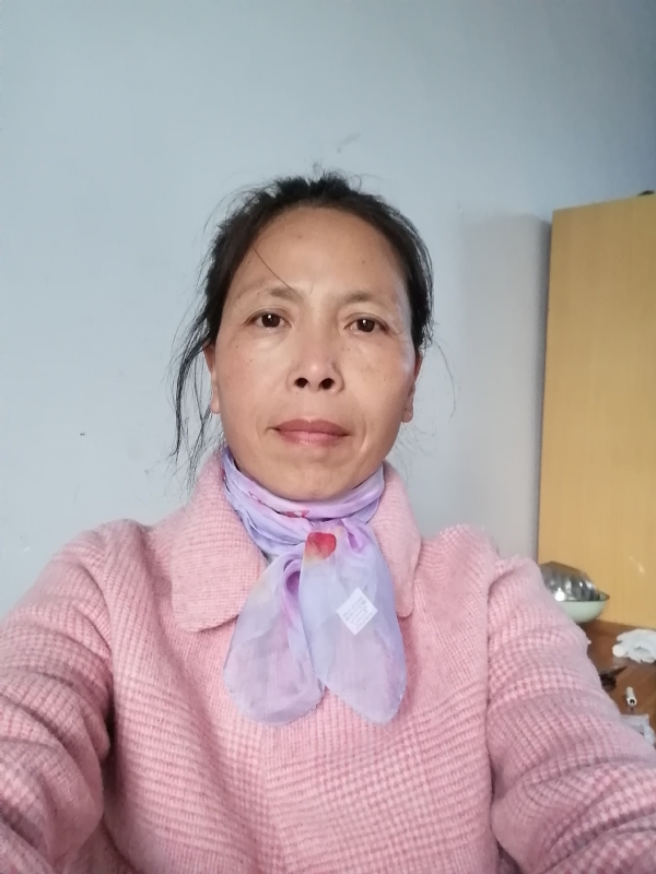 yueliang的第一张照片--绍兴相亲服务中心