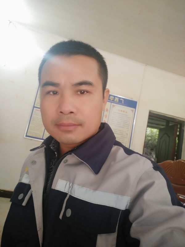 涅槃重生的第二张照片--绍兴相亲服务中心
