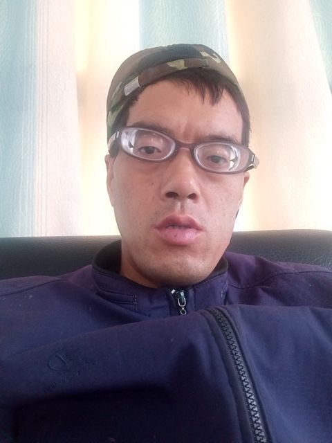 等待有缘人的第一张照片--绍兴相亲服务中心