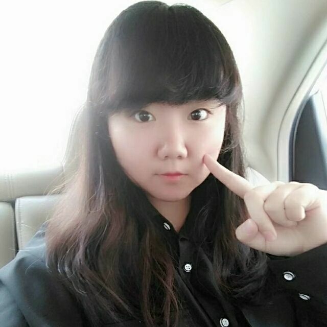 你是人间理想的第一张照片--绍兴相亲服务中心