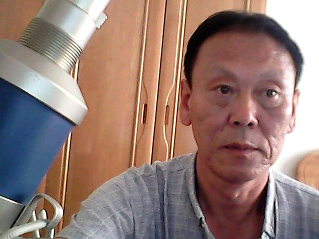 laojiao的第二张照片--绍兴相亲服务中心