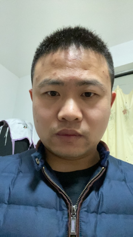 苹果的第一张照片--绍兴相亲服务中心