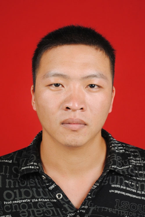 离异寻找真的另一半的第一张照片--绍兴相亲服务中心