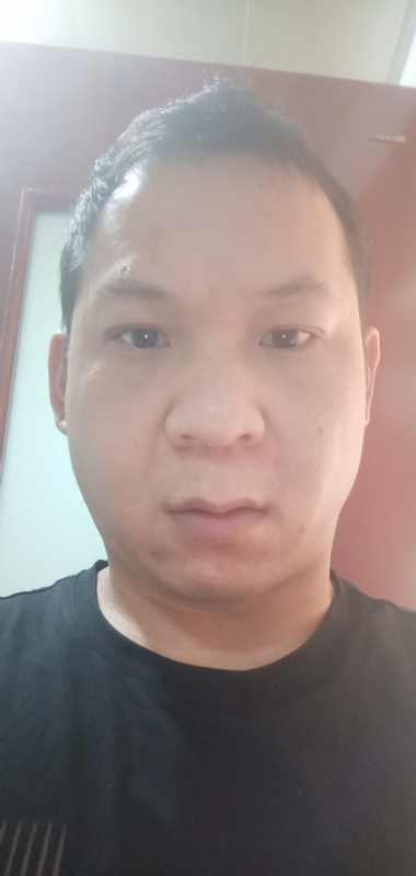 淡定的第一张照片--绍兴相亲服务中心