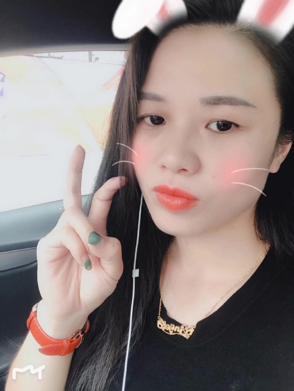 秋寶的第二张照片--绍兴相亲服务中心