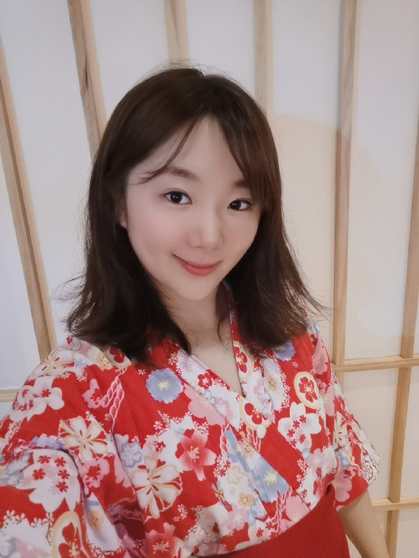 简单的第一张照片--绍兴相亲服务中心