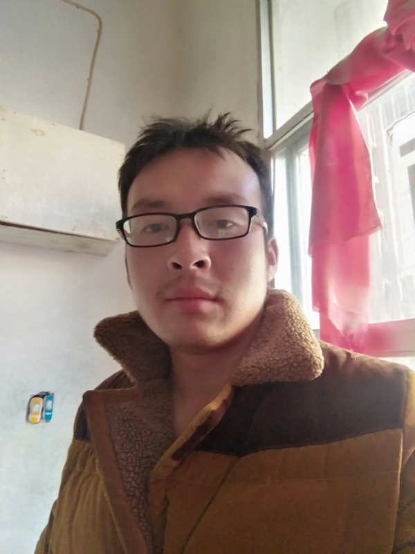 我的世界的第一张照片--绍兴相亲服务中心