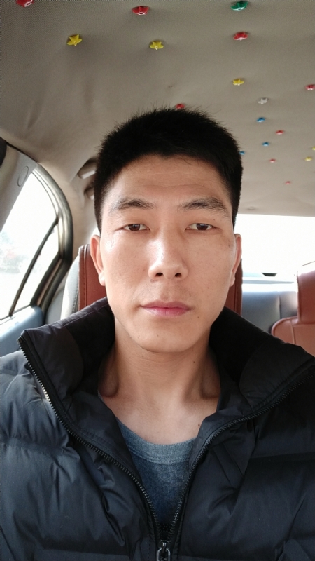追梦人的第二张照片--绍兴相亲服务中心