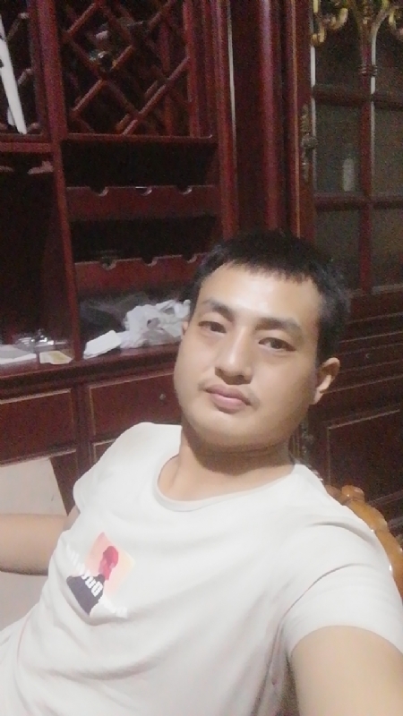 明天遇见你的第一张照片--绍兴相亲服务中心