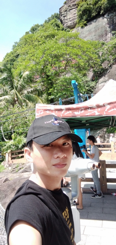 清凉的第二张照片--绍兴相亲服务中心