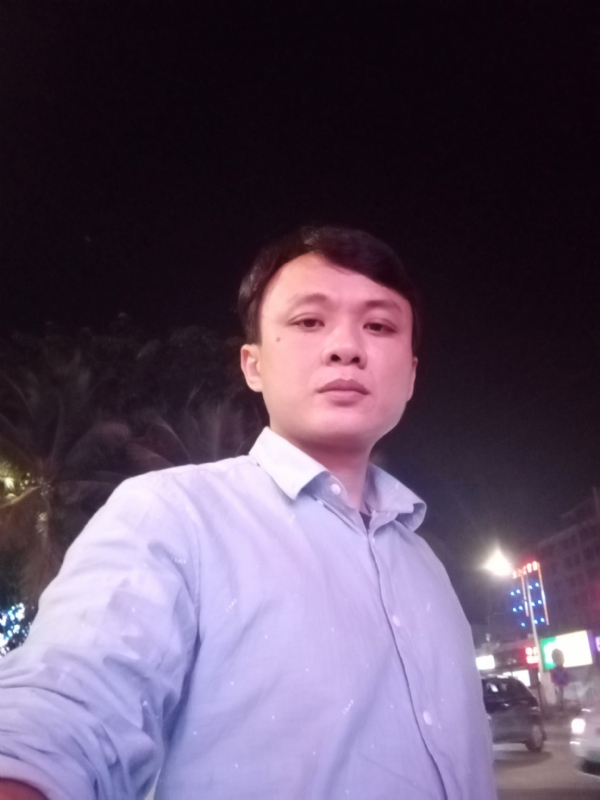 清凉的第三张照片--绍兴相亲服务中心