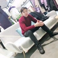 雷子的第二张照片--绍兴相亲服务中心